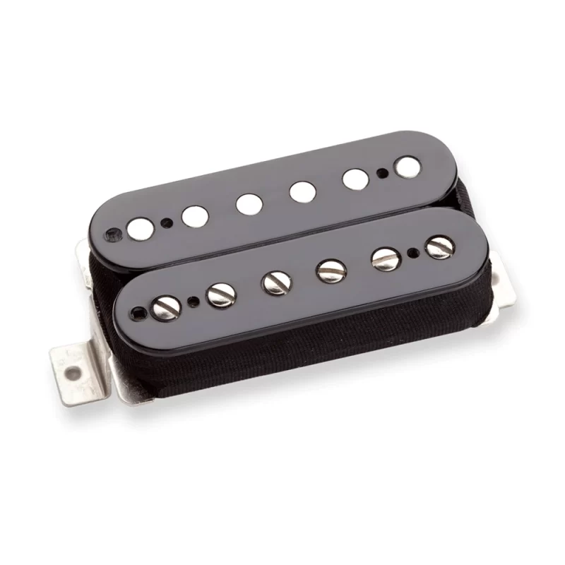 Pickup Seymour Duncan APH1b Alnc II Pro Humbuckr Blk