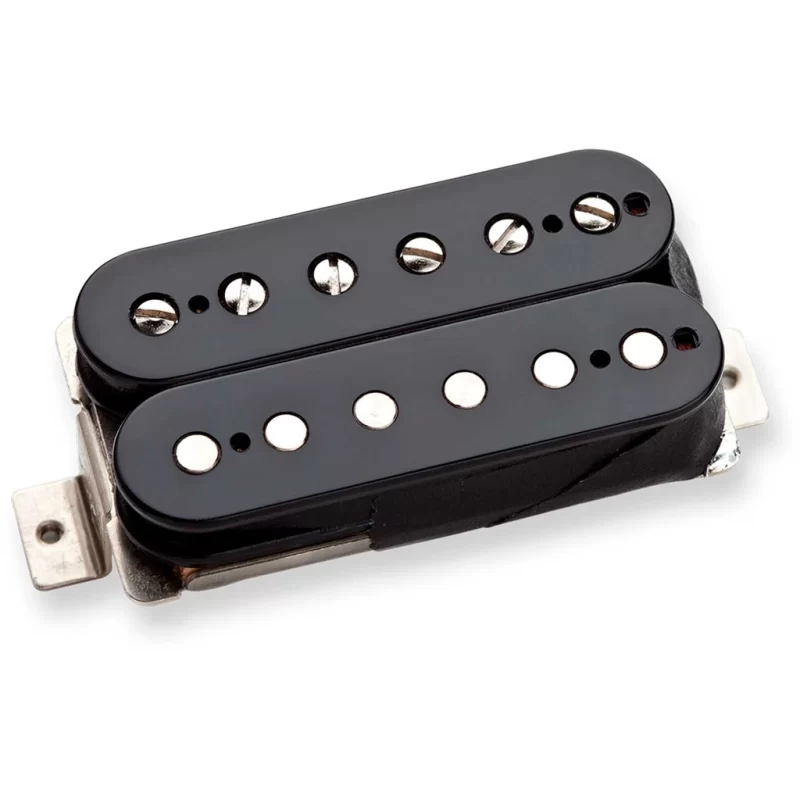 Pickup Seymour Duncan APH2n Slash Alnc II Pro HB Blk