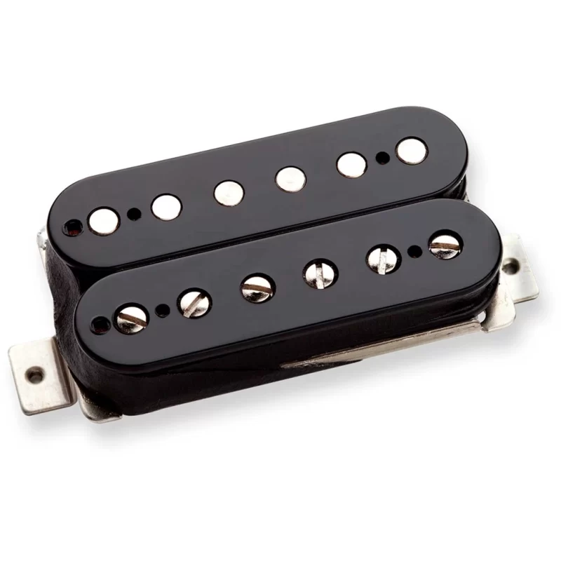 Pickup Seymour Duncan APH2b Slash Alnc II Pro HB Blk