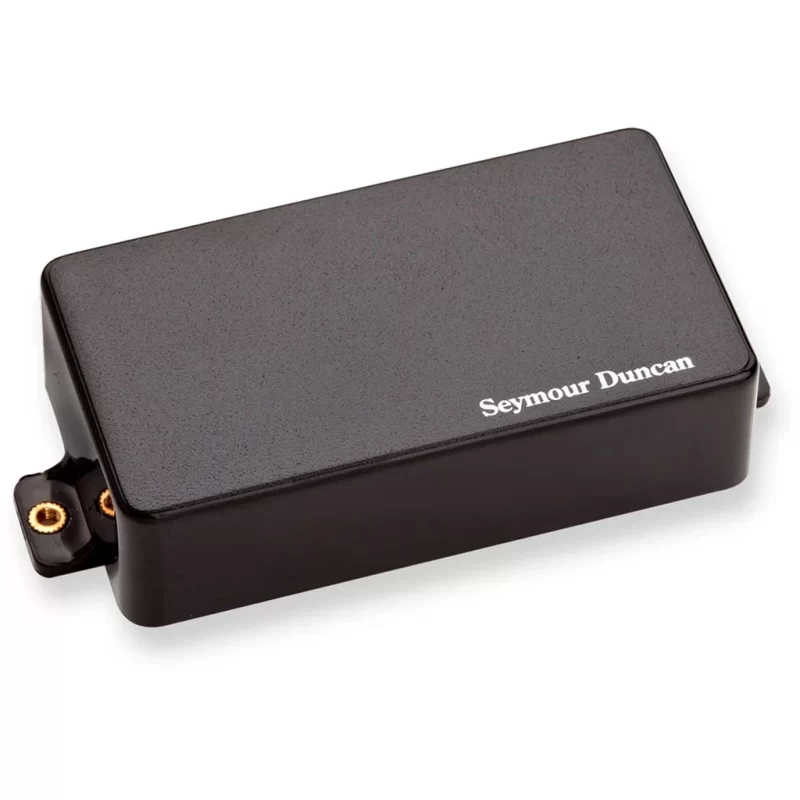 Pickup Seymour Duncan LWCH2n,LiveWire II,Classic,HB,Blk