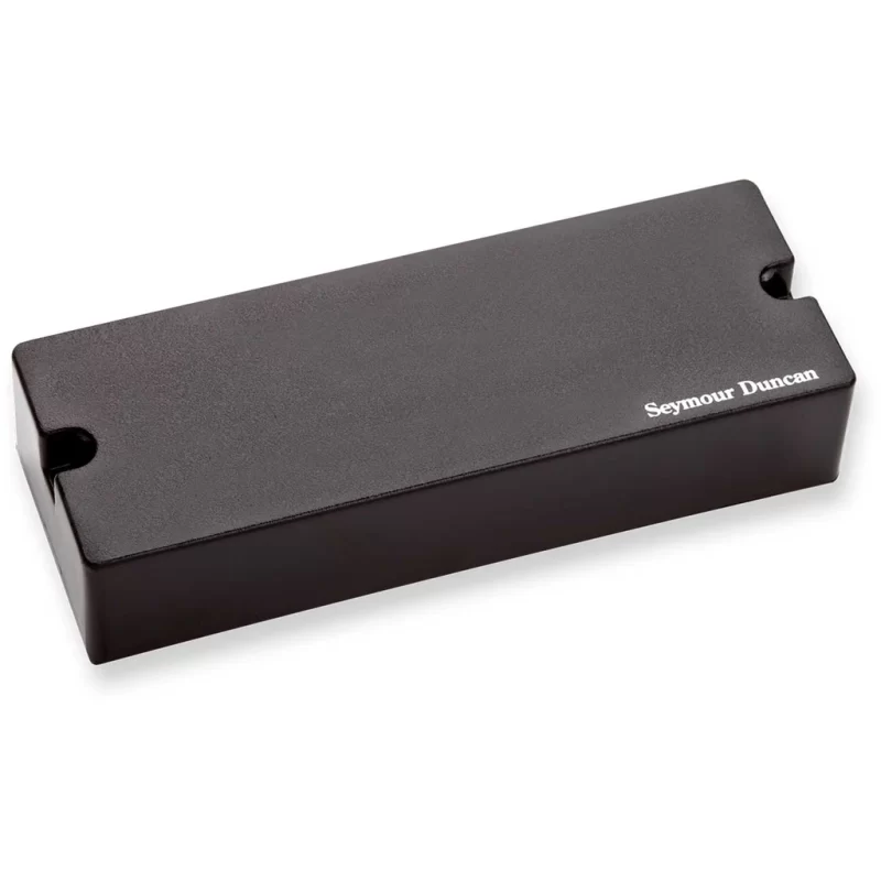 Pickup Seymour Duncan AHB1n Blackouts, 8strg, Neck