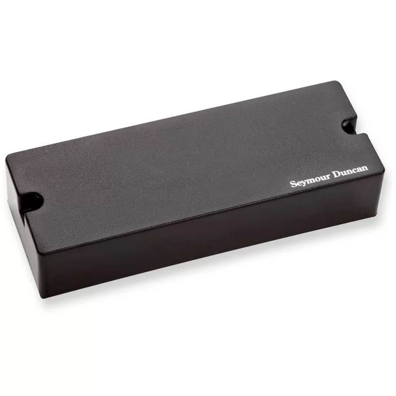 Pickup Seymour Duncan AHB1b Blackouts, 8strg, Bridge