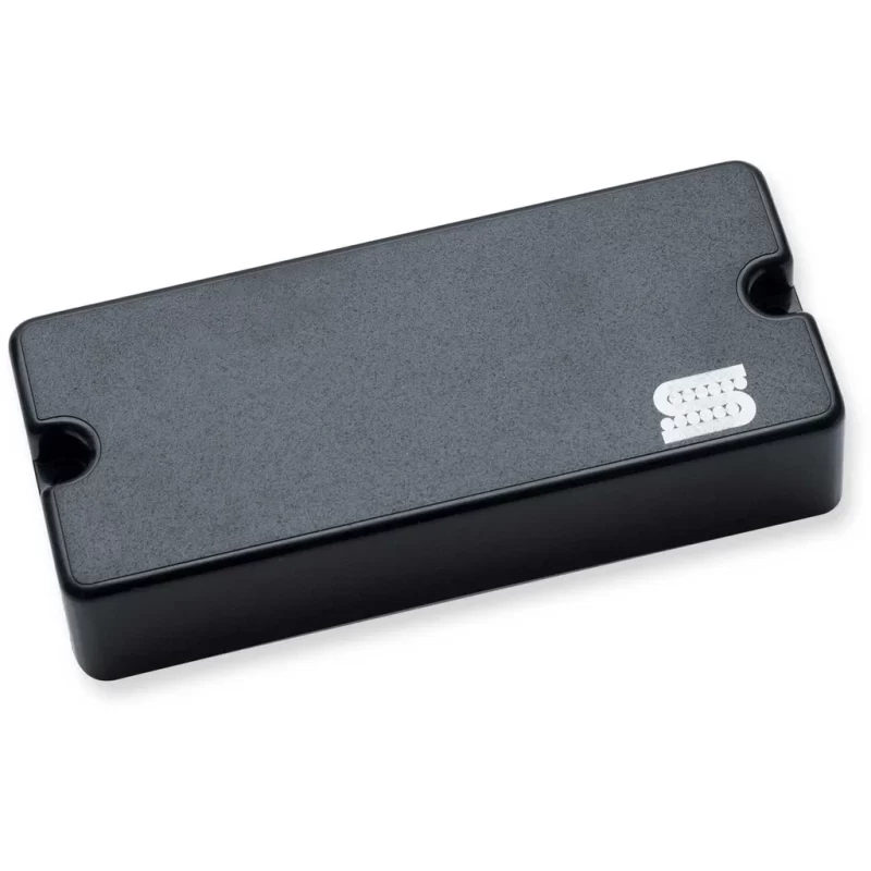 Pickup Seymour Duncan Dino C neck 7 strg active mount