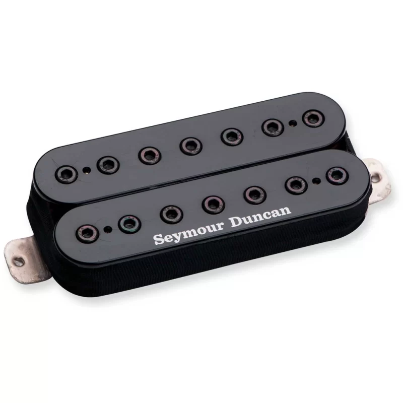 Pickup Seymour Duncan SH10b Full Shred Brg Blk 7Str