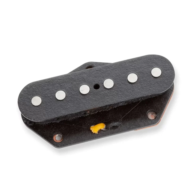 Pickup Seymour Duncan STL1 Vntg '54 Lead for Tele