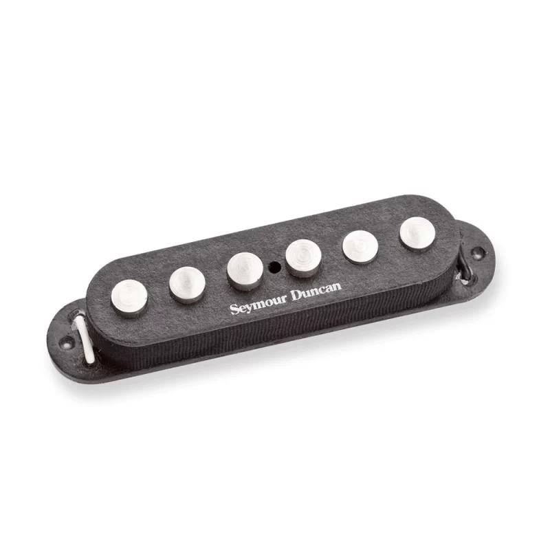 Pickup Seymour Duncan SSL7T QtrPound Strat Tapped