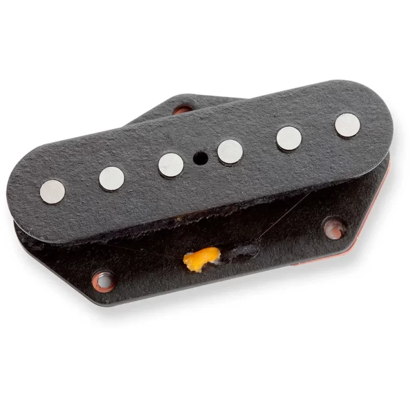 Pickup Seymour Duncan STL521 FiveTwo Lead for Tele