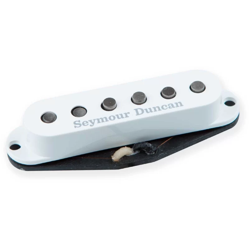 Pickup Seymour Duncan APS1L Alnc II Pro for Strat Lft