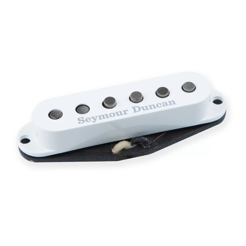 Pickup Seymour Duncan APS2 Alnc II Pro Flat Strat