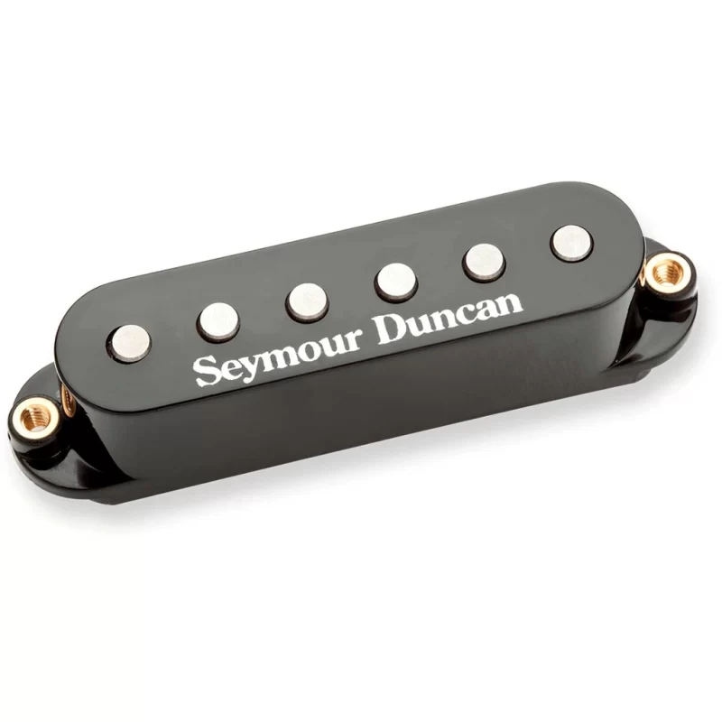 Pickup Seymour Duncan STKS4b Stack Plus for Strat Blk