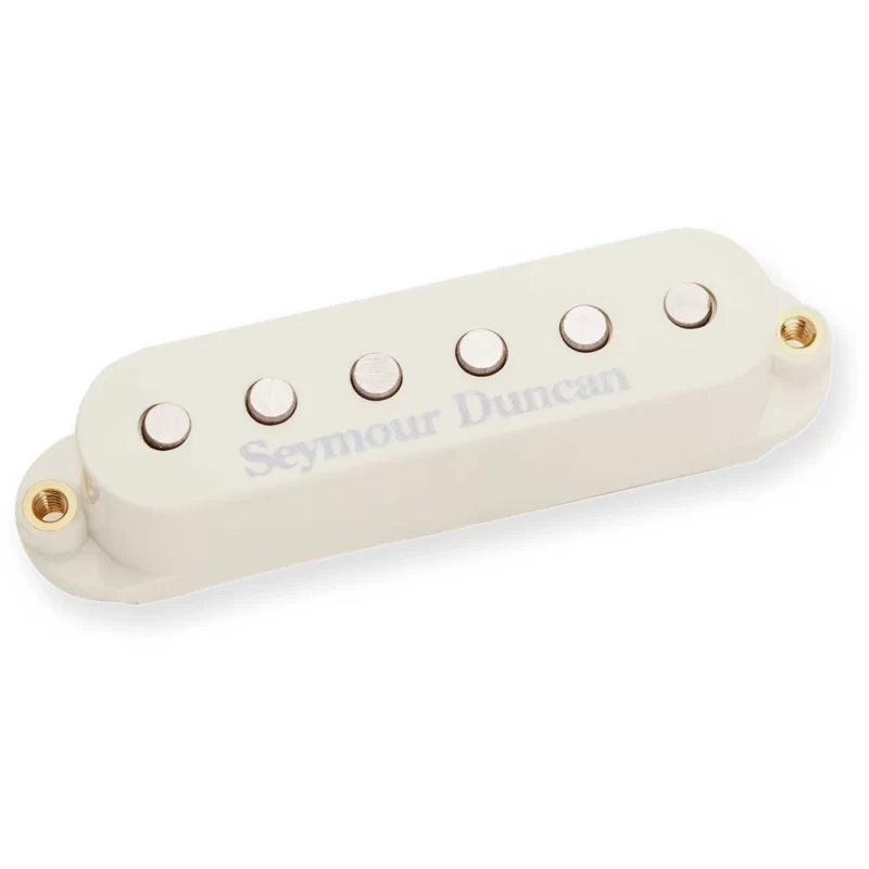 Pickup Seymour Duncan STKS4b Stack Plus Strat Pch