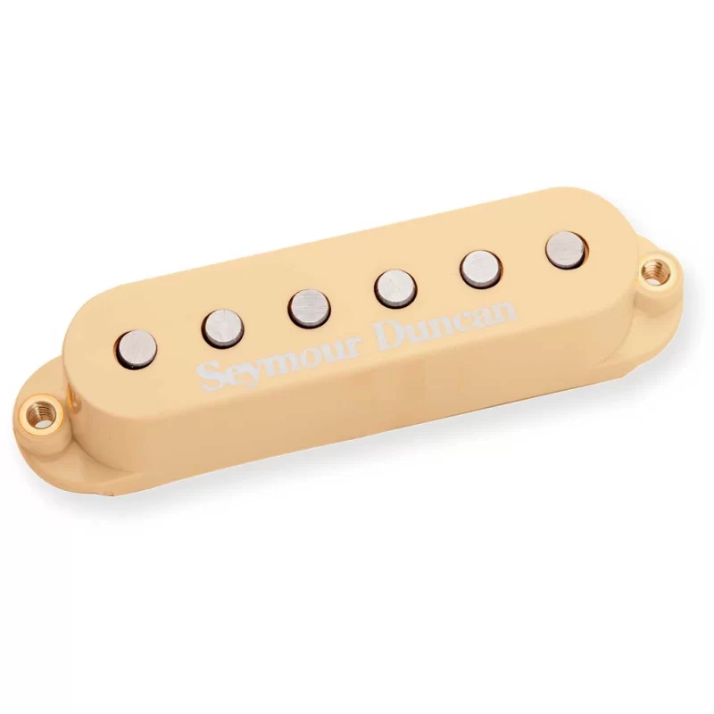 Pickup Seymour Duncan STKS4n Stack Plus for Strat Crm