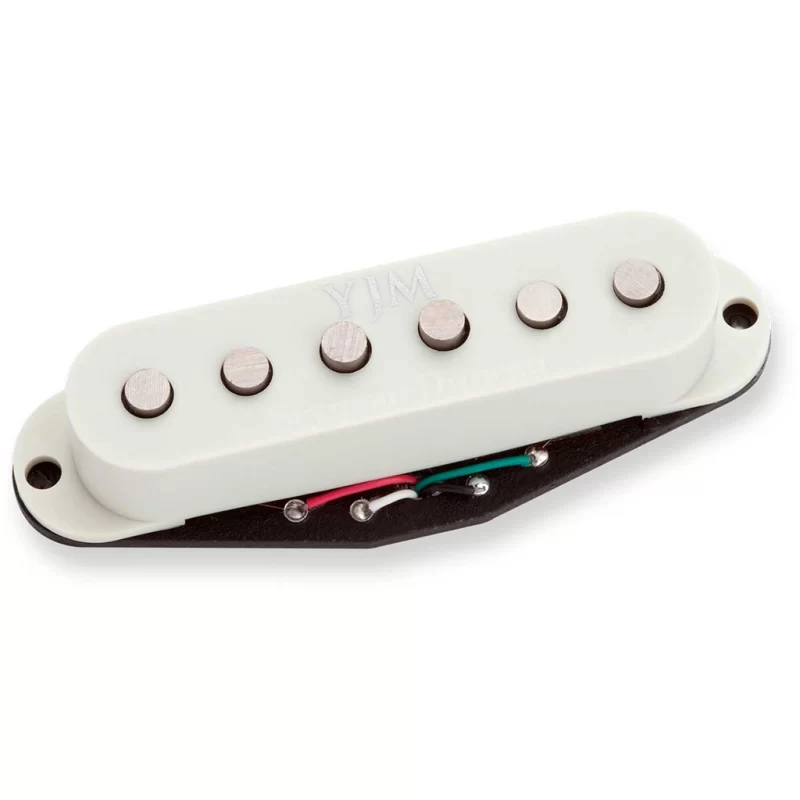 Pickup Seymour Duncan STKS10n YJM FURY Stk Neck OW