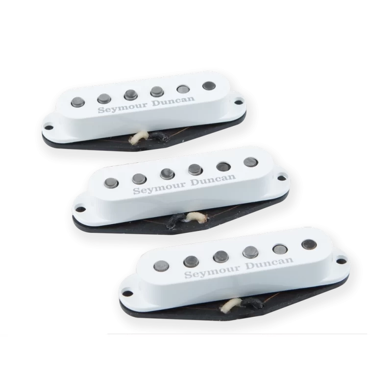 Pickup Seymour Duncan Set SSL1