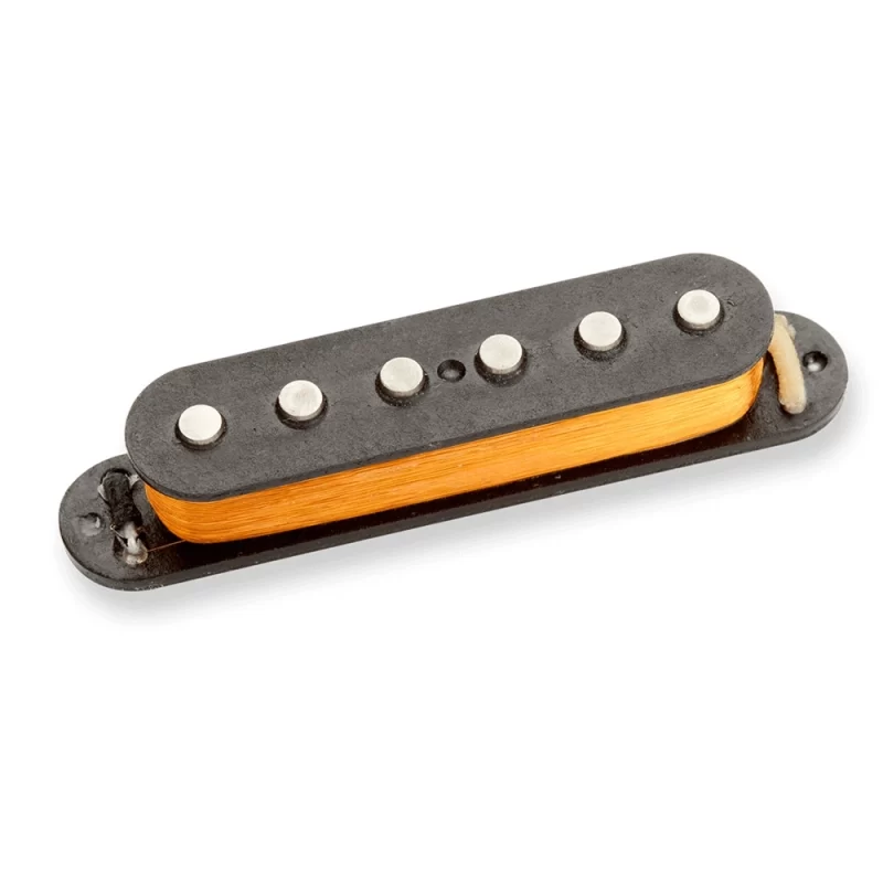 Pickup Seymour Duncan SJAG1b Vntg for Jaguar