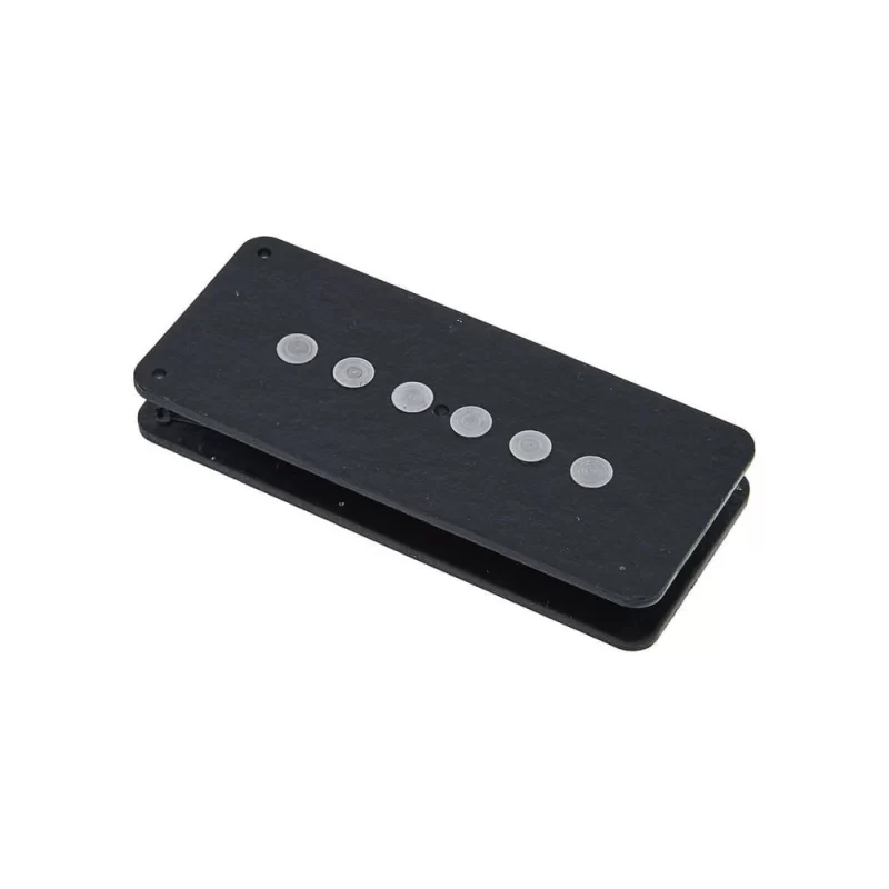 Pickup Seymour Duncan SJM3n QtrPound for Jazzmaster