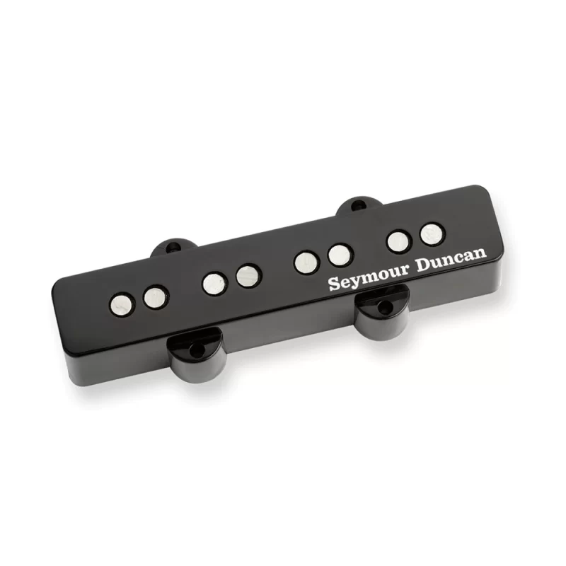 Pickup per Basso Seymour Duncan SJB1b Vntg for Jazz Bass