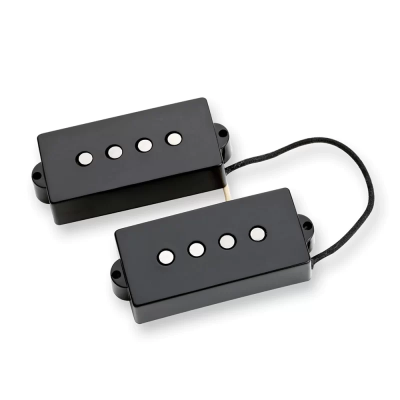 Pickup per Basso Seymour Duncan SPB1 Vntg for PBass