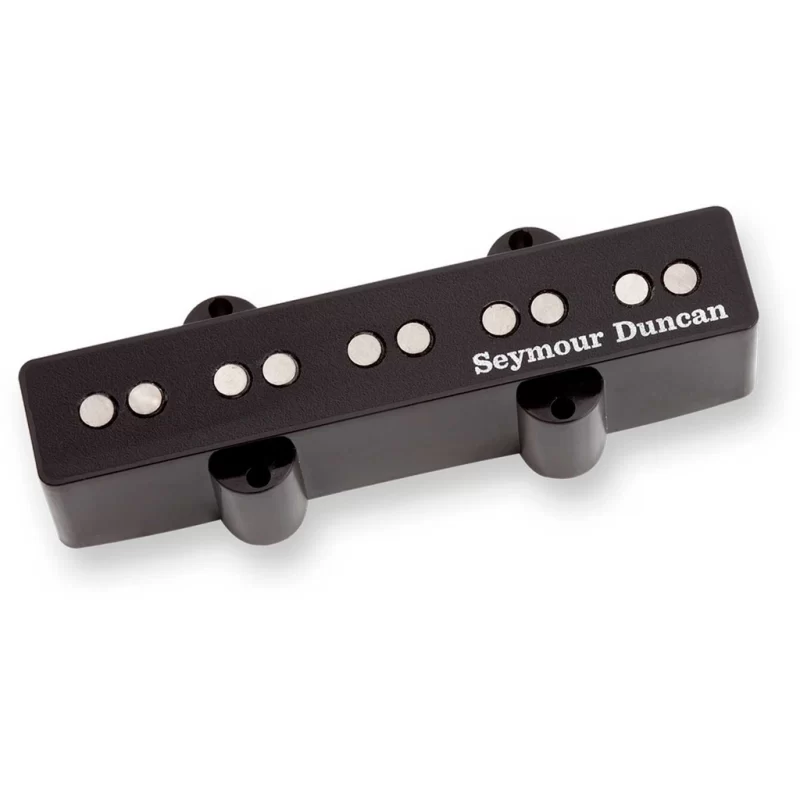 Pickup per Basso Seymour Duncan SJ5b 67/70 for 5Strg Jazz Bass