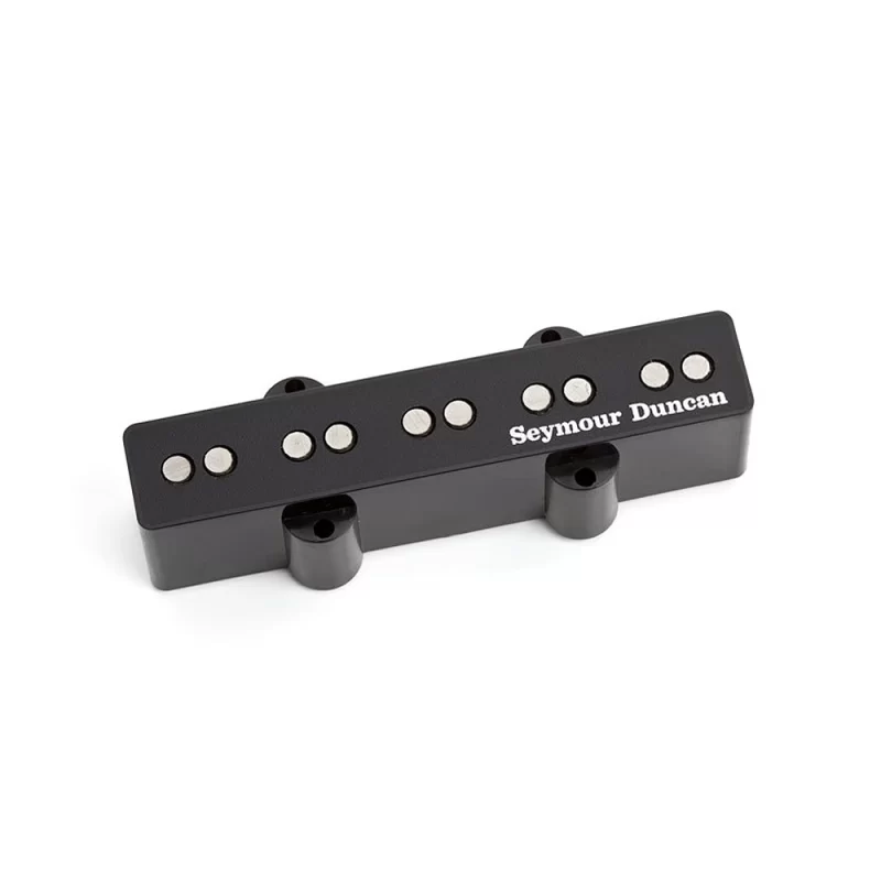 Pickup per Basso Seymour Duncan SJ5b 70/74 for 5S