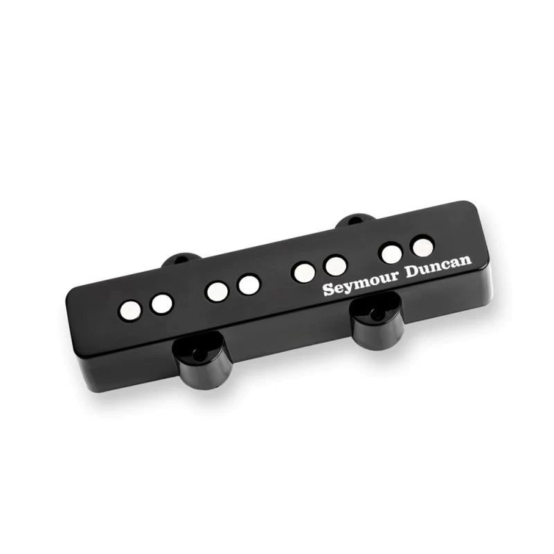 Pickup per Basso Seymour Duncan STKJ1b Classic Stack for Jazz Bass