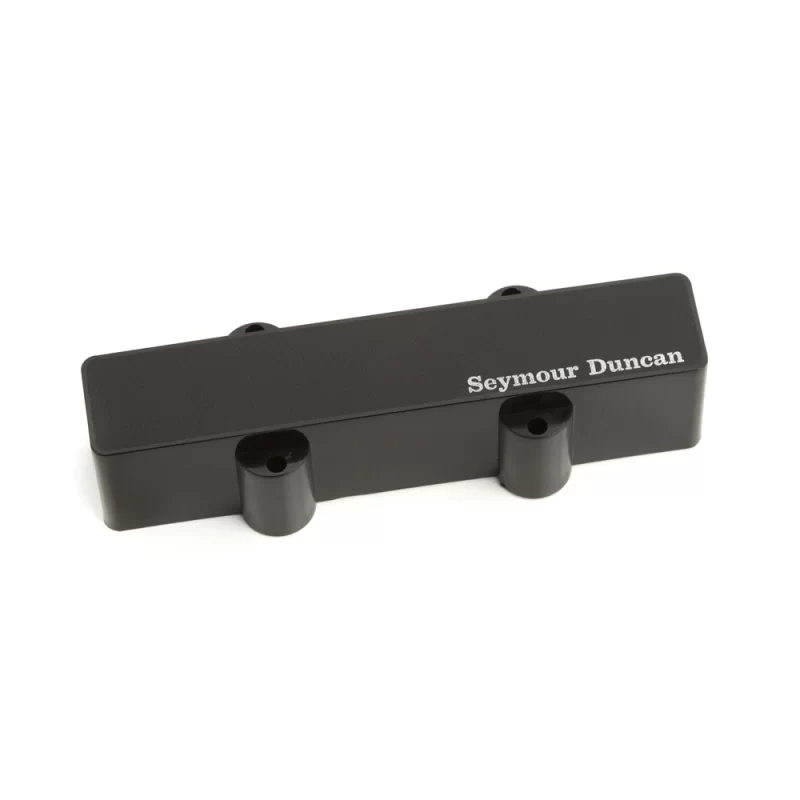 Pickup per Basso Seymour Duncan AJB5b Actv 5Strg. for Jazz Bass