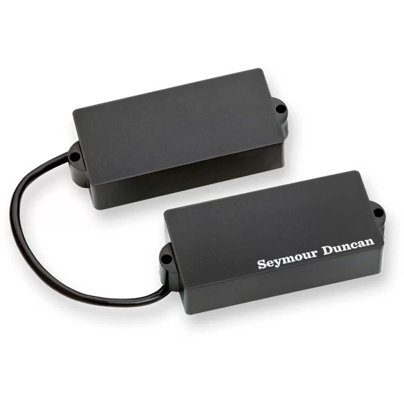 Pickup per Basso Seymour Duncan APB1 ProActv for PBass