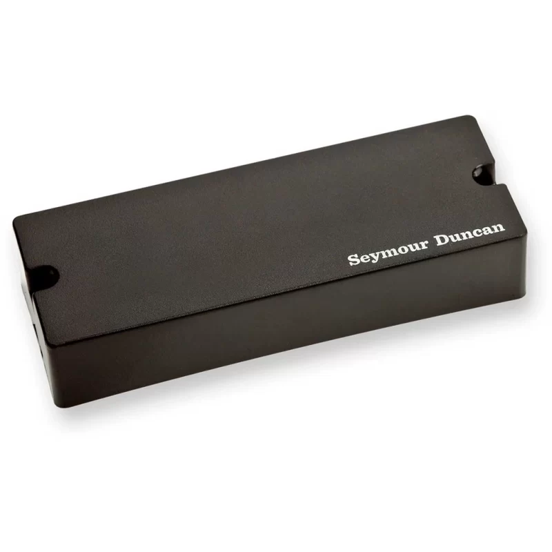 Pickup per Basso Seymour Duncan ASB25b 5Strg Phase II