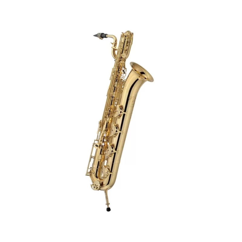 Sax Baritono Jupiter JBS1000