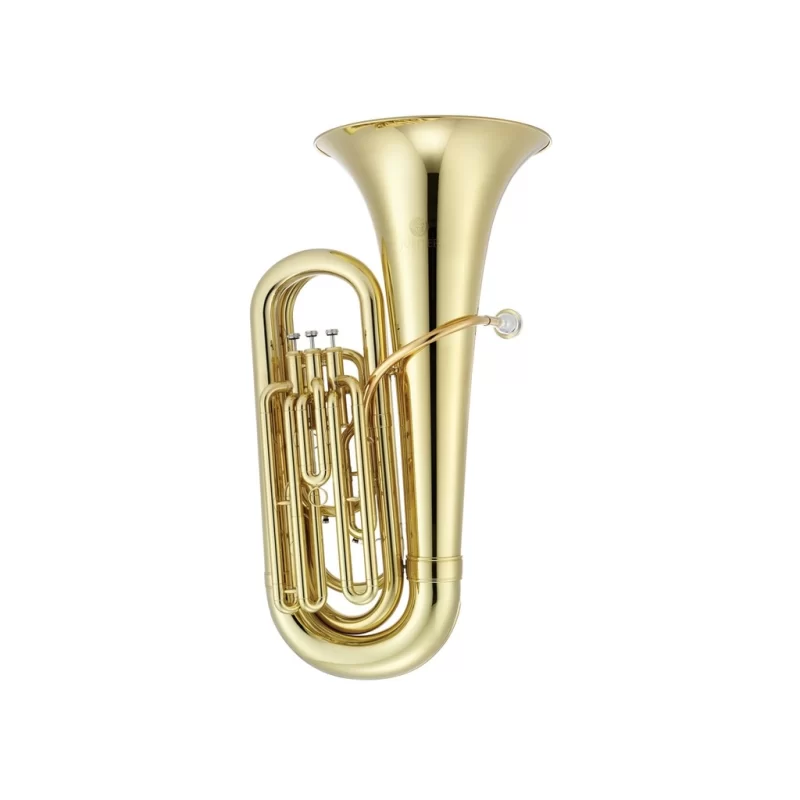 Tuba Jupiter JTU700