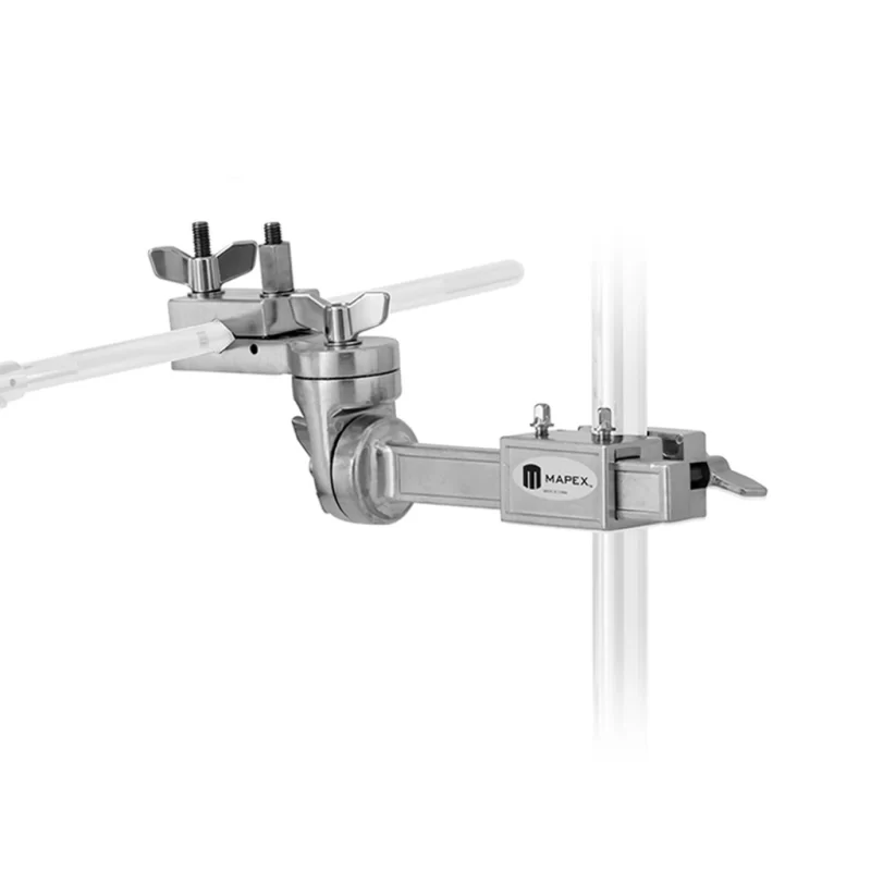 Mapex MC903 Clamp Regolabile