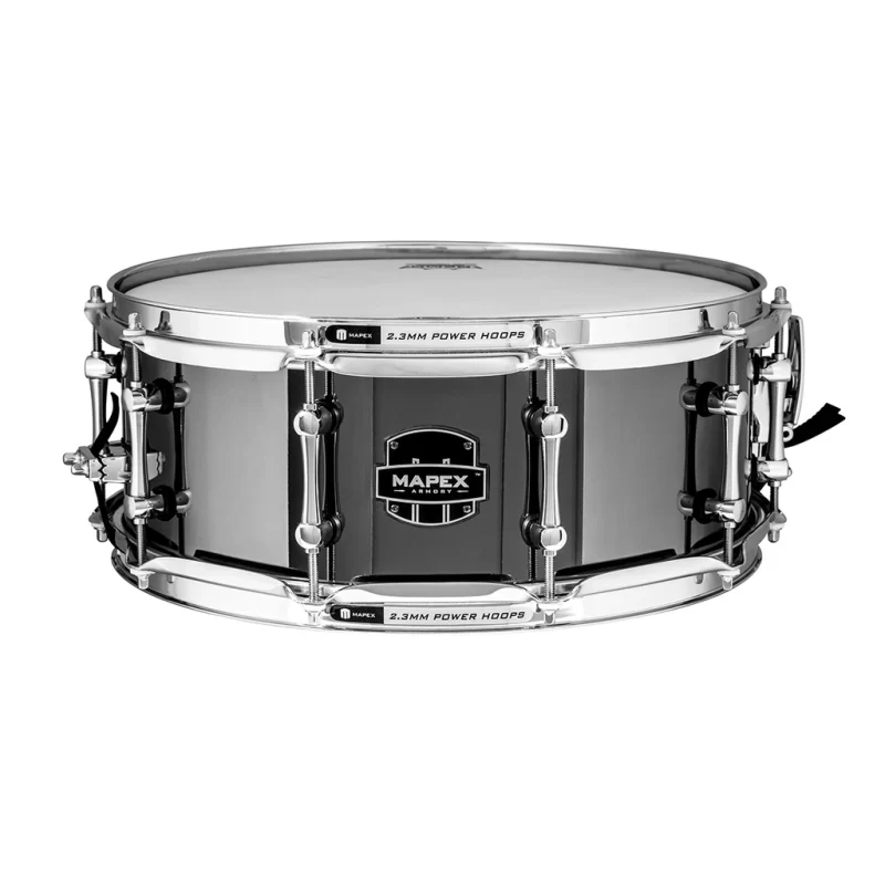 Mapex ARST4551CEB Rullante Armory The Tomahawk 14x5,5