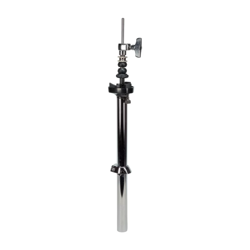 Mapex 2680-075A Hi-Hat Fisso