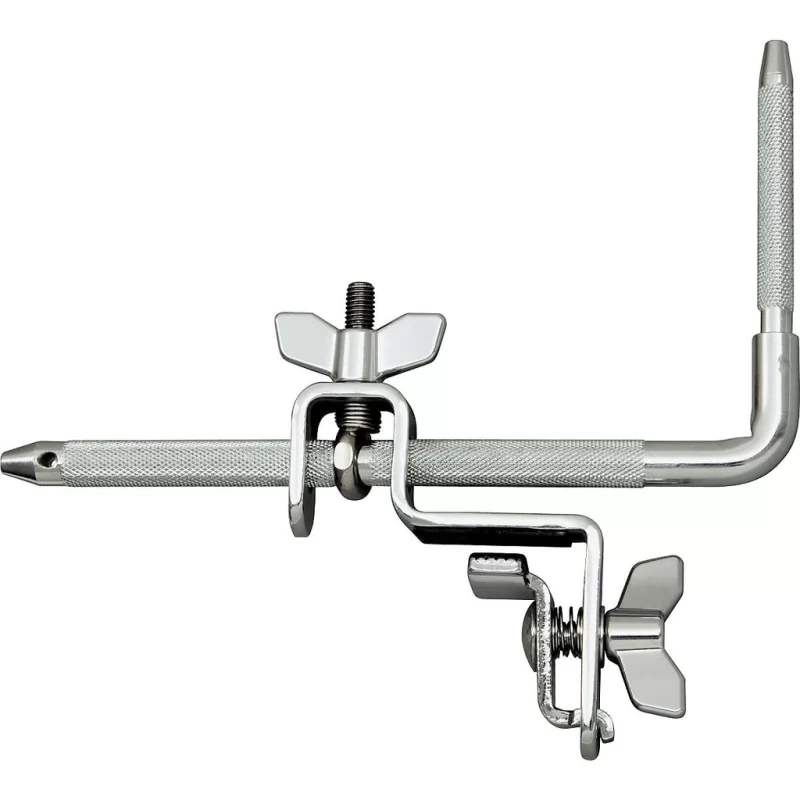 Mapex MCH912 Supporto Campanaccio da Cassa