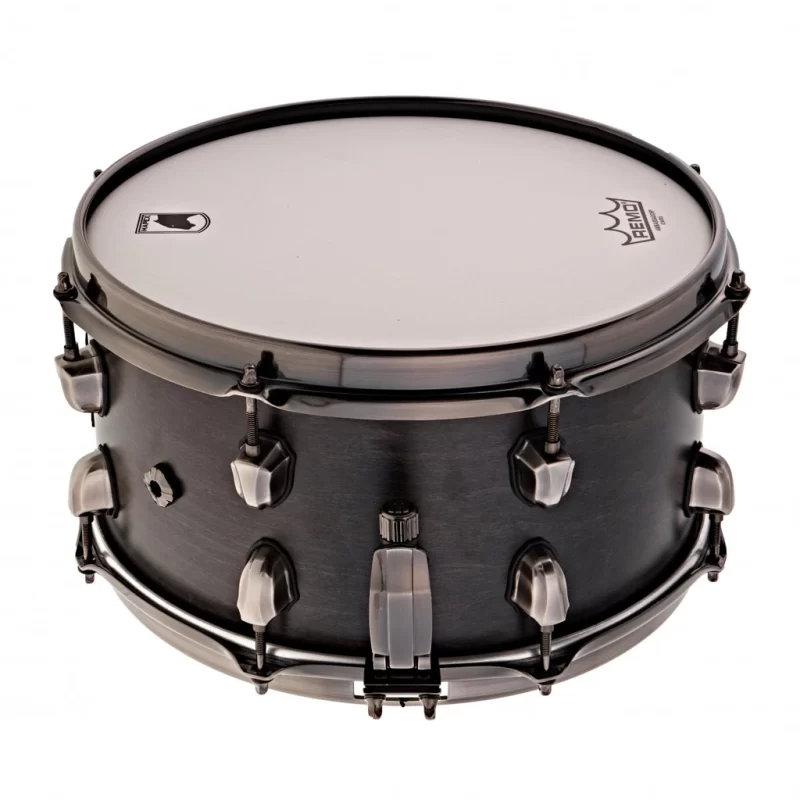 Mapex BPNML3700LFB Rullante Black Panther Hydro 13x7 Acero