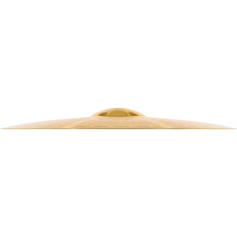Piatto Ride Meinl HCS22R