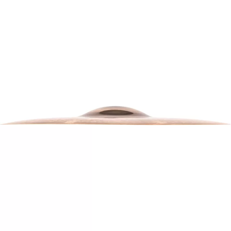 Piatto Splash Meinl PAC10S