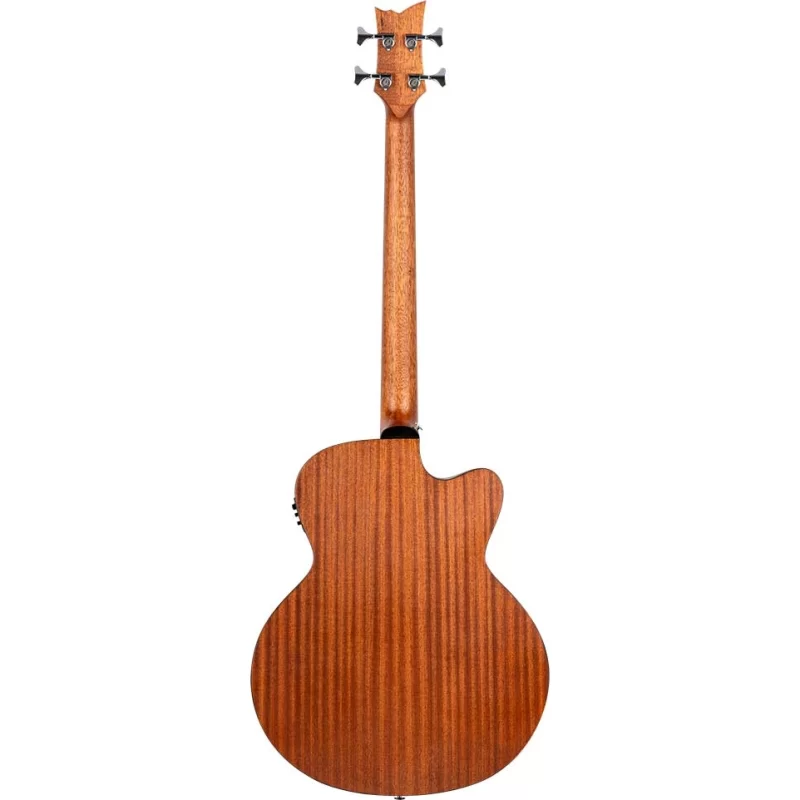 Basso Acustico Ortega D538-4-L
