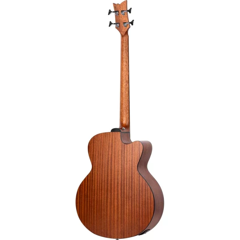 Basso Acustico Ortega D538-4-L