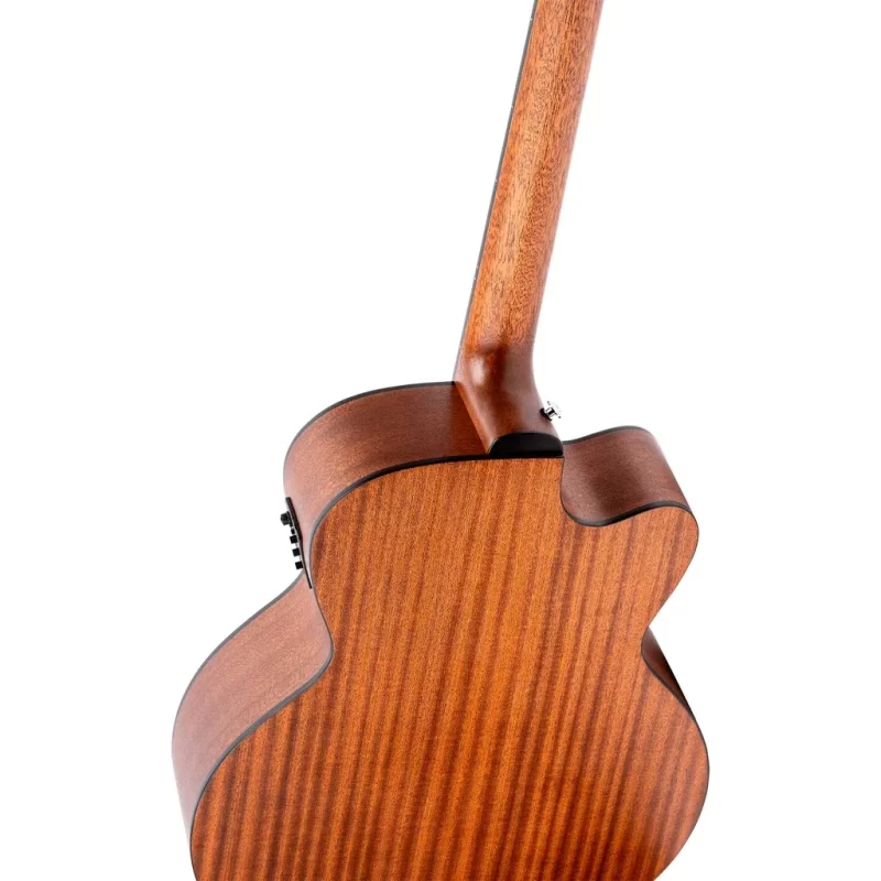 Basso Acustico Ortega D538-4-L