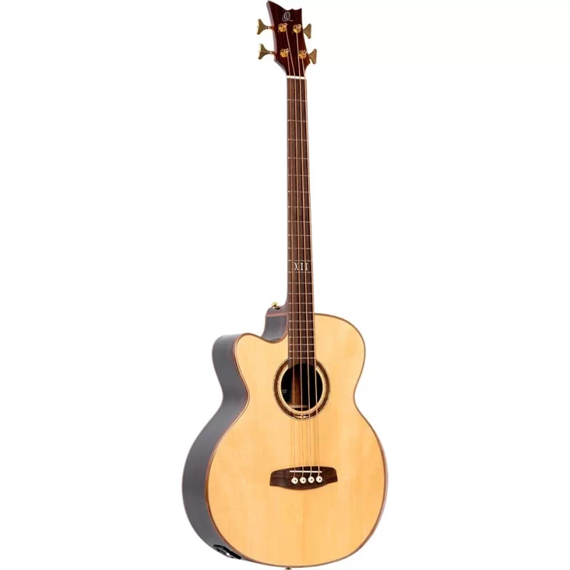 Basso Acustico Ortega STRIPSU.ACB-L