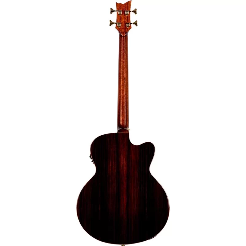 Basso Acustico Ortega STRIPSU.ACB-L