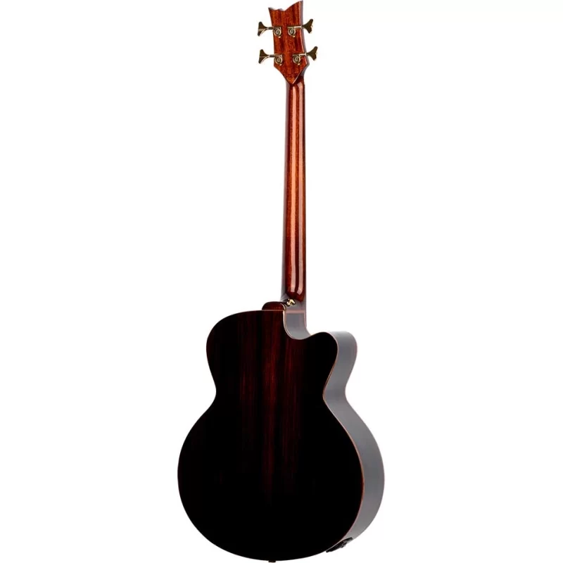 Basso Acustico Ortega STRIPSU.ACB-L