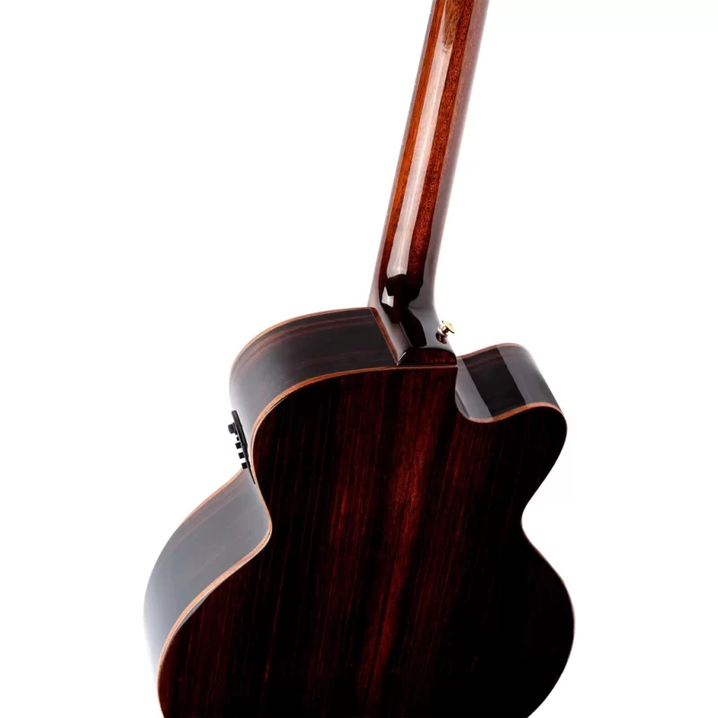 Basso Acustico Ortega STRIPSU.ACB-L