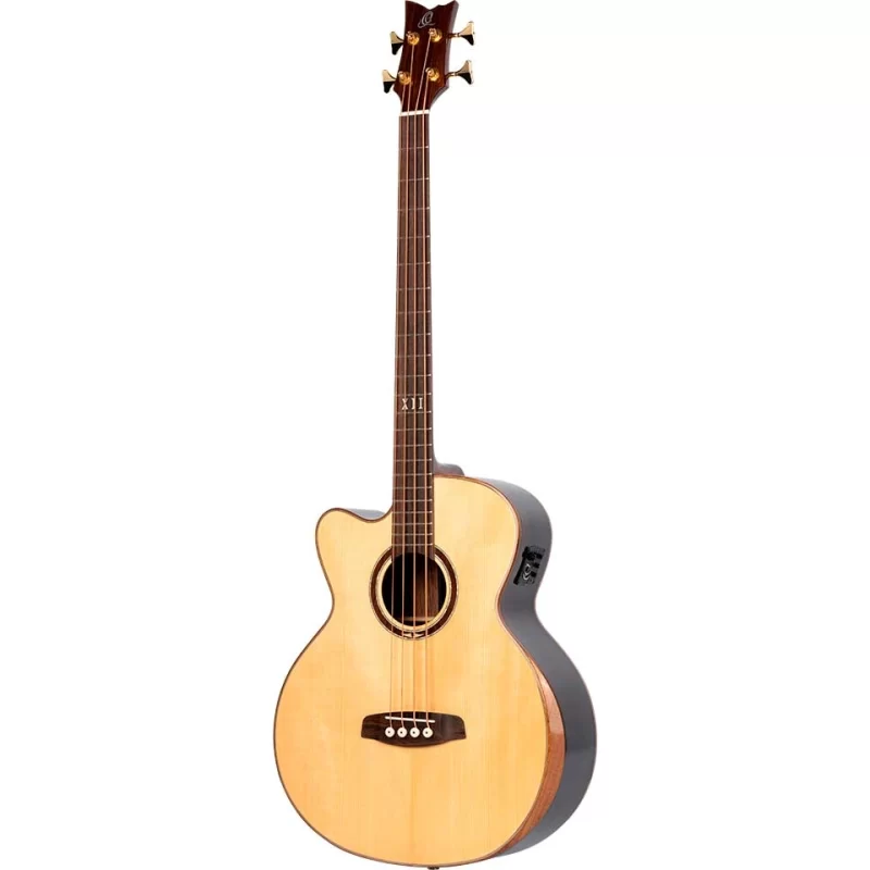 Basso Acustico Ortega STRIPSU.ACB-L