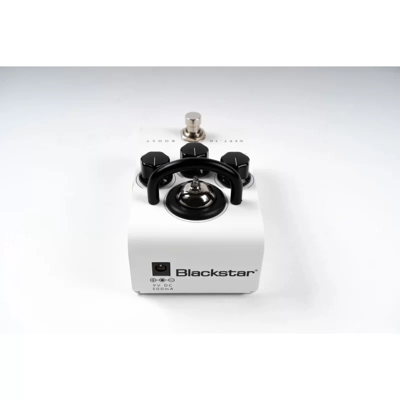 Pedale effetto per chitarra Blackstar DEPT. 10 BOOST