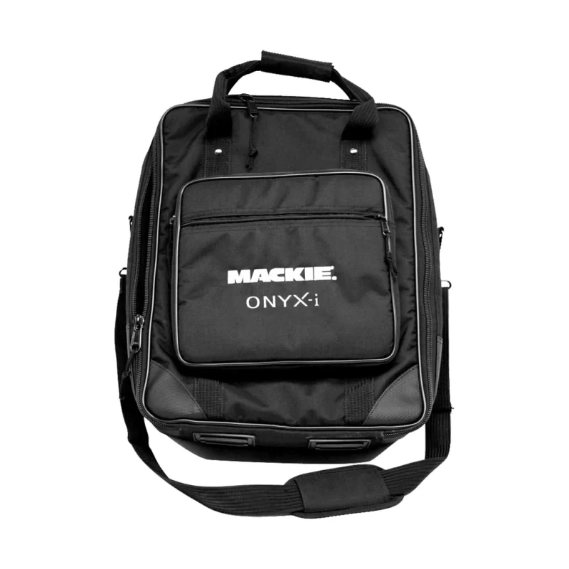 Custodia per Mixer Mackie ACCES. ONYX 16 CARRY BAG