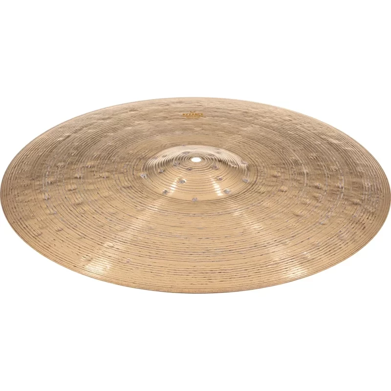 Piatto Crash Meinl B19FRC