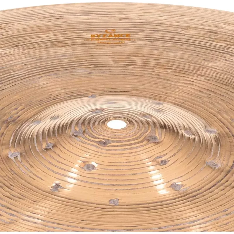 Piatto Crash Meinl B19FRC