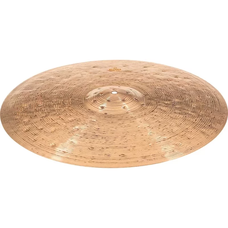 Piatto Crash Meinl B20FRC